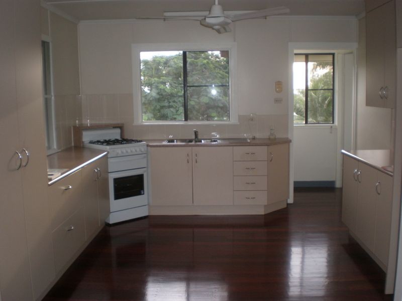 20 Wentworth Terrace, Rockhampton QLD 4700