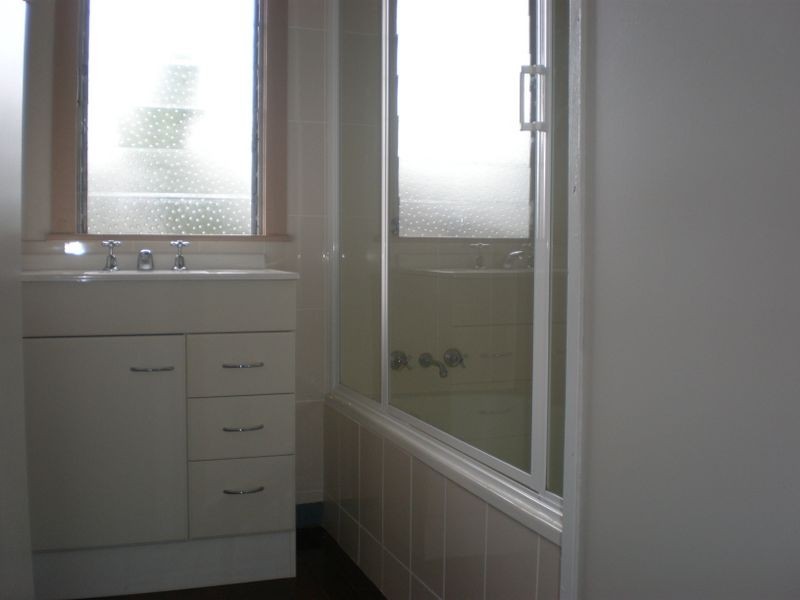 20 Wentworth Terrace, Rockhampton QLD 4700