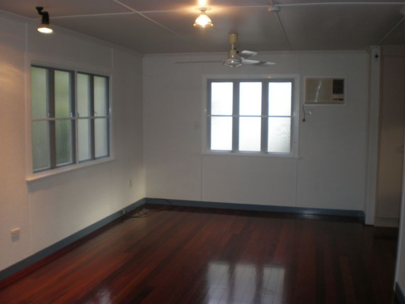 20 Wentworth Terrace, Rockhampton QLD 4700