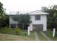 20 Wentworth Terrace, The Range QLD 4700