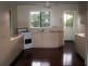 20 Wentworth Terrace, The Range QLD 4700