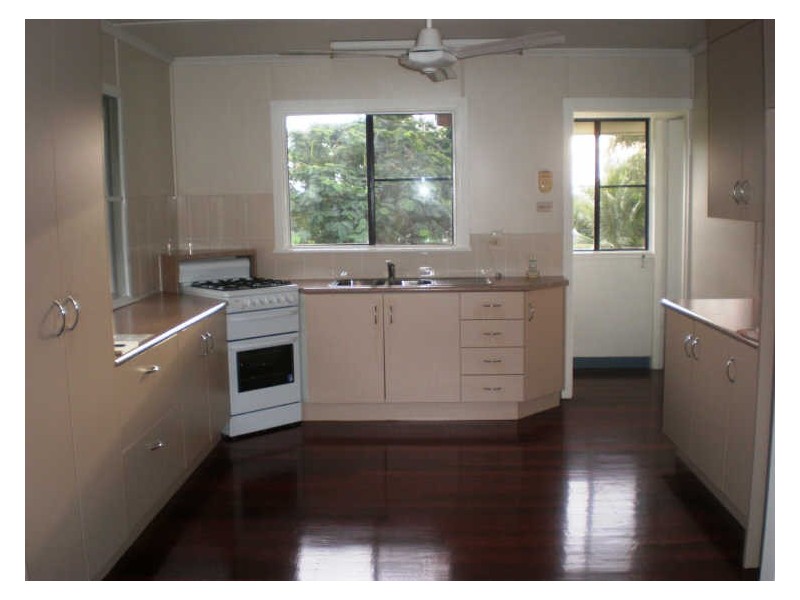20 Wentworth Terrace, The Range QLD 4700