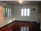 20 Wentworth Terrace, The Range QLD 4700