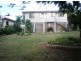 20 Wentworth Terrace, The Range QLD 4700