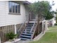 20 Wentworth Terrace, The Range QLD 4700