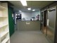 Level 4/34 East Street, Allenstown QLD 4700