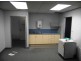 Level 4/34 East Street, Allenstown QLD 4700