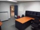 Level 4/34 East Street, Allenstown QLD 4700