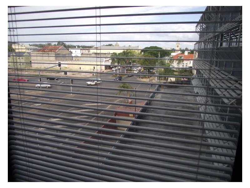 Level 4/34 East Street, Allenstown QLD 4700