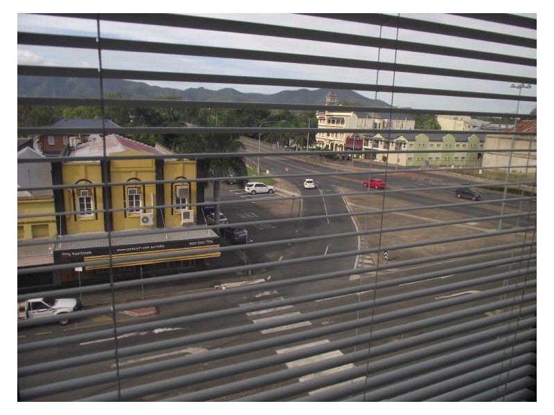 Level 4/34 East Street, Allenstown QLD 4700