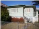 27 Stanley Street, Allenstown QLD 4700