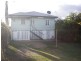 27 Stanley Street, Allenstown QLD 4700