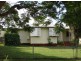 182 Thozet Road, Koongal QLD 4701
