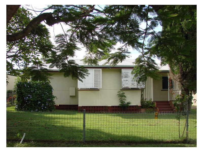 182 Thozet Road, Koongal QLD 4701