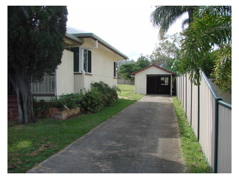 182 Thozet Road, Koongal QLD 4701