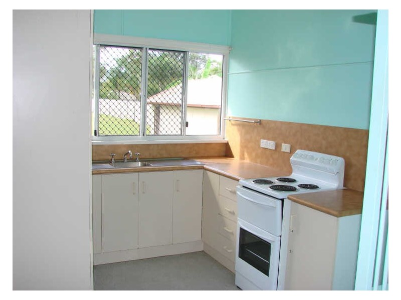 182 Thozet Road, Koongal QLD 4701