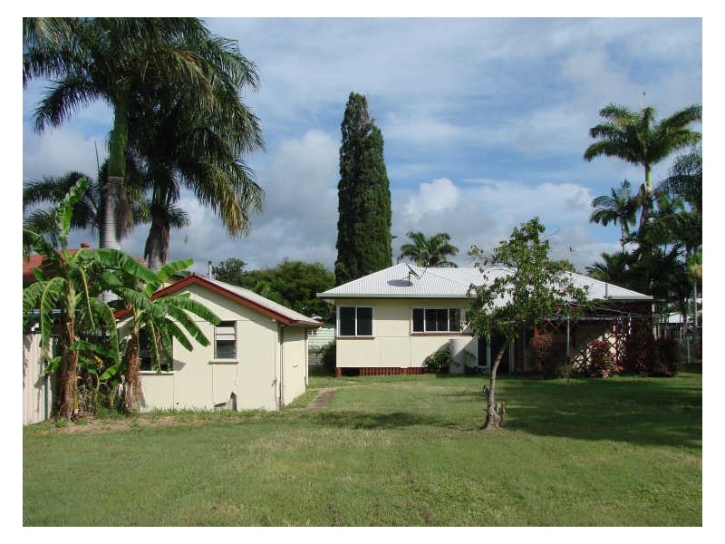 182 Thozet Road, Koongal QLD 4701