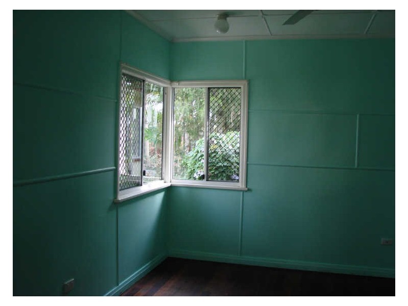 182 Thozet Road, Koongal QLD 4701