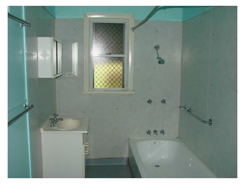 182 Thozet Road, Koongal QLD 4701