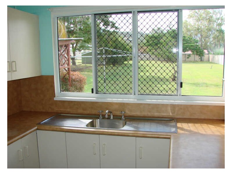 182 Thozet Road, Koongal QLD 4701