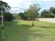 182 Thozet Road, Koongal QLD 4701