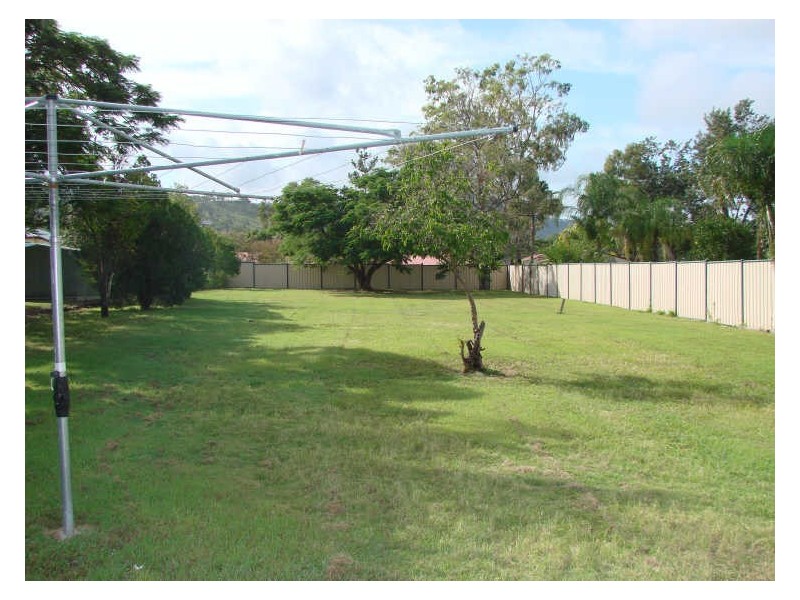 182 Thozet Road, Koongal QLD 4701