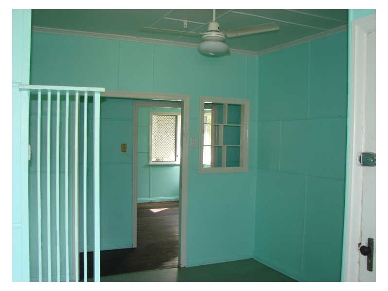 182 Thozet Road, Koongal QLD 4701