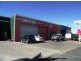 113 Gladstone Road, Rockhampton QLD 4700