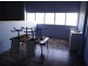 113 Gladstone Road, Rockhampton QLD 4700