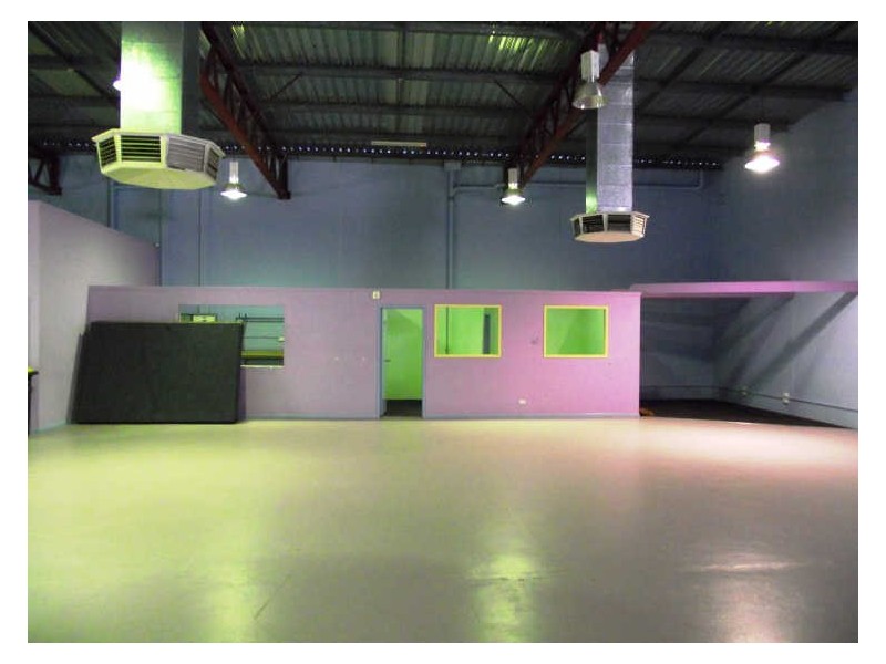 113 Gladstone Road, Rockhampton QLD 4700