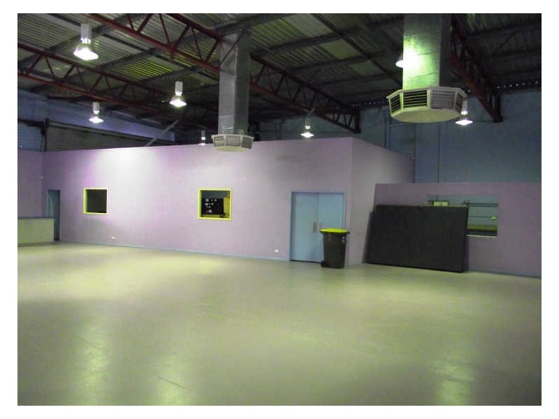 113 Gladstone Road, Rockhampton QLD 4700