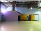 113 Gladstone Road, Rockhampton QLD 4700