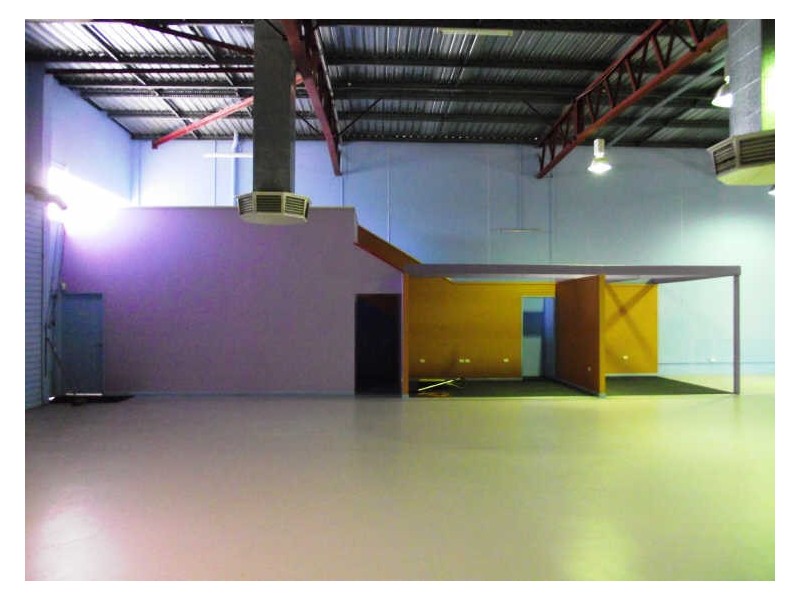 113 Gladstone Road, Rockhampton QLD 4700