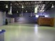113 Gladstone Road, Rockhampton QLD 4700