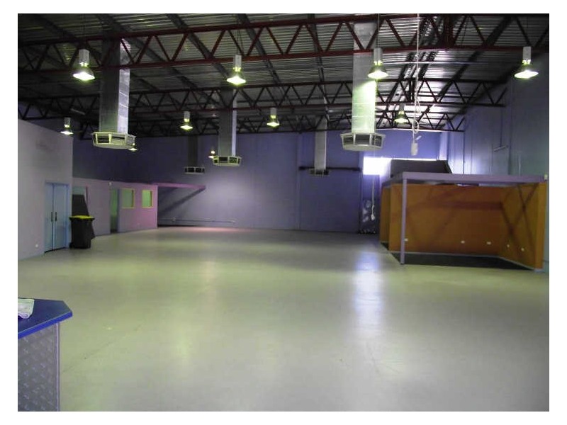 113 Gladstone Road, Rockhampton QLD 4700