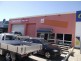 113 Gladstone Road, Rockhampton QLD 4700
