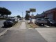 113 Gladstone Road, Rockhampton QLD 4700