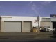 113 Gladstone Road, Rockhampton QLD 4700
