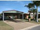 8 Hicks Close, Gracemere QLD 4702