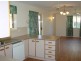 8 Hicks Close, Gracemere QLD 4702