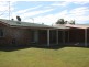 8 Hicks Close, Gracemere QLD 4702