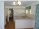 8 Hicks Close, Gracemere QLD 4702