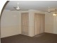 8 Hicks Close, Gracemere QLD 4702