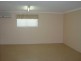 8 Hicks Close, Gracemere QLD 4702