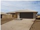 21 Joseph Street, Gracemere QLD 4702