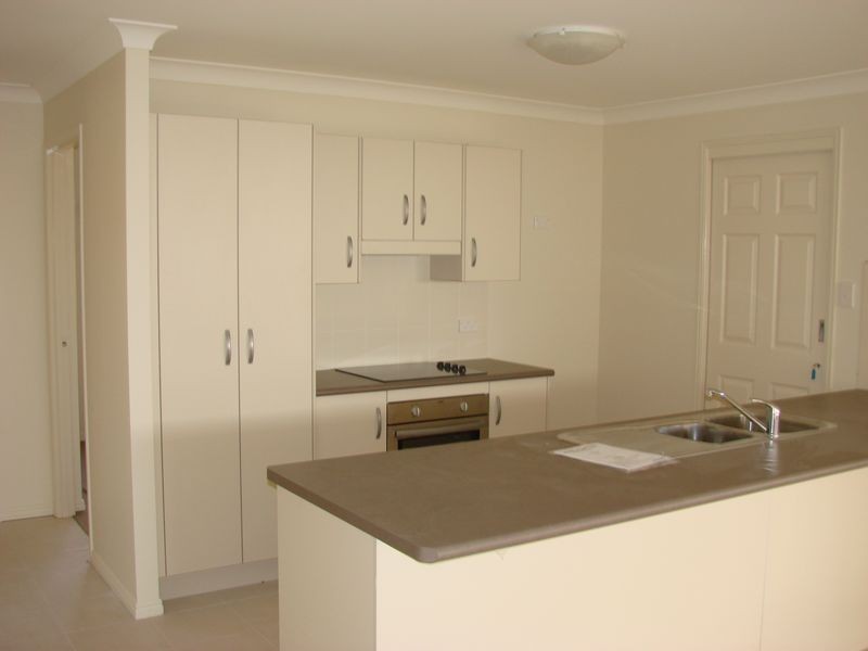 21 Joseph Street, Gracemere QLD 4702