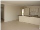 21 Joseph Street, Gracemere QLD 4702
