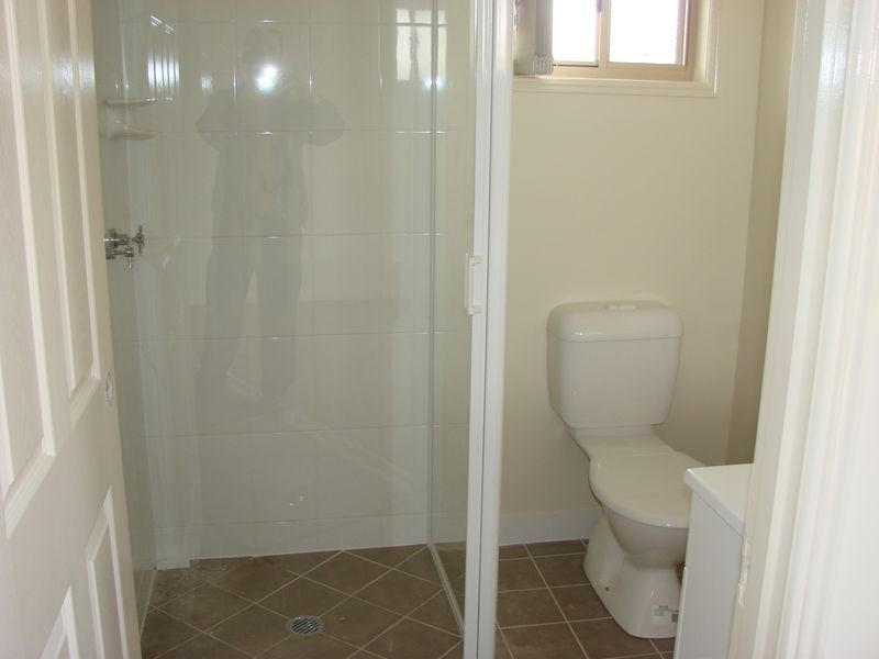 21 Joseph Street, Gracemere QLD 4702