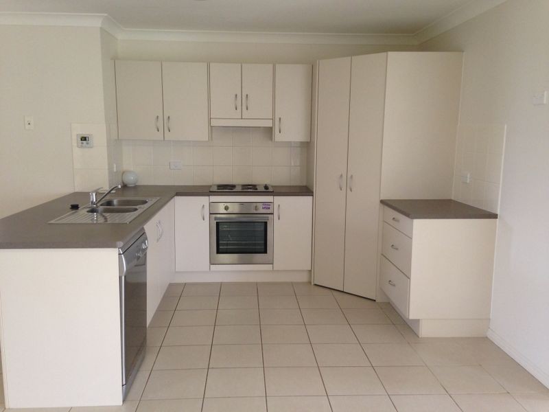 7 Kate Street, Gracemere QLD 4702