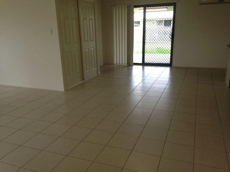 7 Kate Street, Gracemere QLD 4702